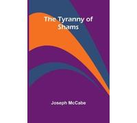 Joseph McCabe Chez l'illustre Écrivain (Edition1) (Tascabile)