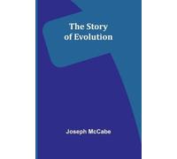 Joseph McCabe The Squire's Daughter: Being the First Book in the Chr (Tascabile)