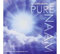 Joseph Michael Levry - Pure Naam