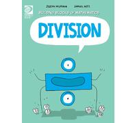 Joseph Midthun Division (Tascabile)