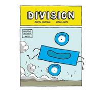 Joseph Midthun Division (Tascabile) Building Blocks of Mathematics