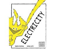 Joseph Midthun Electricity (Copertina rigida)