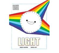 Joseph Midthun Light (Copertina rigida)