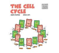 Joseph Midthun The Cell Cycle (Tascabile)