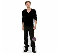 Joseph Morgan mini formato