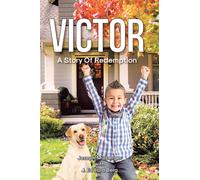 Joseph Mulberger With J Edward Berg Victor (Tascabile)