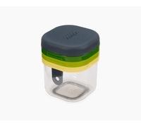 Joseph Multi-Prep Mini Utensile da cucina 20231