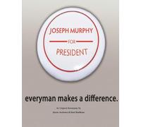 Joseph Murphy