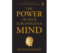 Joseph Murphy Penguin Select Classics: The Power of Your Subconsciou (Tascabile)