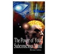 Joseph Murphy The Power of Your Subconscious Mind, Revised Ed (Copertina rigida)