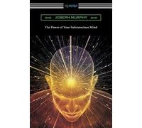 Joseph Murphy The Power of Your Subconscious Mind (Tascabile)