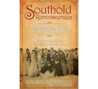 Joseph Nelson Hallock Southold Reminiscences (Tascabile)