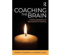 Joseph O'Connor Andrea Lages Coaching the Brain (Tascabile)