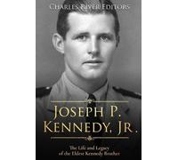 Joseph P. Kennedy, Jr. (Tascabile)