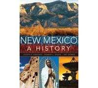 Joseph P. Sanchez Arthur R. Gomez Robert L. Spude New Mexico (Tascabile)