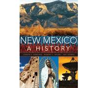 Joseph P. Sanchez Arthur R. Gomez Robert L. Spude New Mexico (Tascabile)