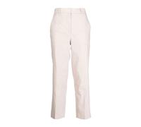 Joseph - Pantaloni Casual Formali - -Trousers -Donna -Beige -M