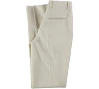 Joseph Pantaloni Casual Tuxedo Grain Da Donna