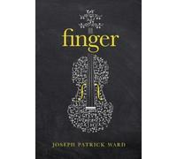 Joseph Patrick Ward Finger (Tascabile)