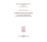 La creación de un perfil cultural y literario entre Ámsterdam y Livorno