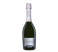 Joseph Perrier Champagne Blanc de Blancs Brut
