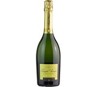 Champagne Brut AOC Cuvée Royale Joseph Perrier 0,75 ℓ
