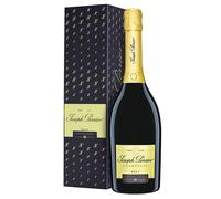 Champagne Brut AOC Cuvée Royale Joseph Perrier 0,75 ℓ