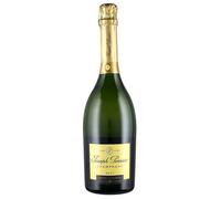 Champagne Brut AOC Cuvée Royale Joseph Perrier 0,75 ℓ