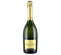 Champagne Brut AOC Cuvée Royale Joseph Perrier 0,75 ℓ