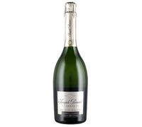 Joseph Perrier Cuvée Royale Champagne Brut Blanc de Blancs AOC 0,75 l