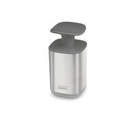 Joseph Presto dispenser per sapone acciaio Dispenser sapone portasapone 85164