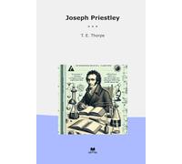 Joseph Priestley
