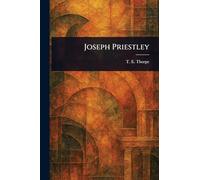 Joseph Priestley
