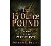 Joseph R. Pietri 15 Ounce Pound (Tascabile)