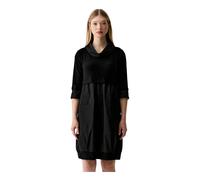 Joseph Ribkoff - Abito a sacco classico - - Dresses - Donna - Nero - S