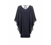 JOSEPH RIBKOFF Abito da cocktail blu | 50