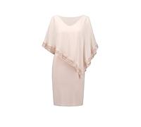 JOSEPH RIBKOFF Abito da cocktail rosa | 42