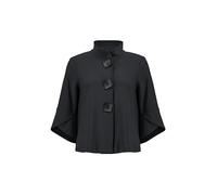 JOSEPH RIBKOFF Blazer nero | 40