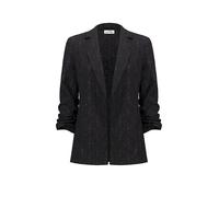 JOSEPH RIBKOFF Blazer nero | 42