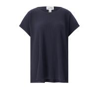 Joseph Ribkoff, ,Blouses & Shirts ,Donna ,Blu ,2XL Blouses