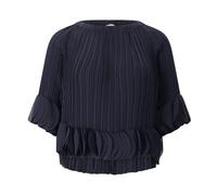 Joseph Ribkoff, ,Blouses & Shirts ,Donna ,Blu ,S Bluse