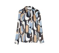 JOSEPH RIBKOFF Blusa azzurro | 40