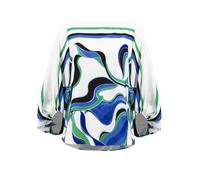 JOSEPH RIBKOFF Blusa bianco | 40