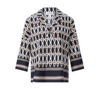Joseph Ribkoff - Blusa - -Blouses & Shirts -Donna -Multicolore -M