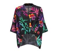 Joseph Ribkoff - Blusa - -Blouses & Shirts -Donna -Multicolore -M