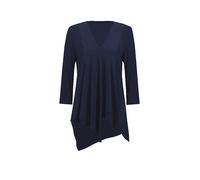JOSEPH RIBKOFF Camicia blu | 40