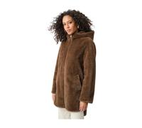 Joseph Ribkoff - Cappotti Joseph Ribkoff - - Jackets - Donna - Marrone - M