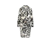 JOSEPH RIBKOFF Cappotto beige | L