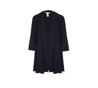 JOSEPH RIBKOFF Cardigan blu | 38