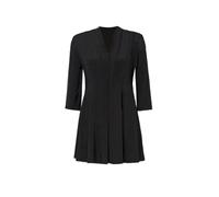 JOSEPH RIBKOFF Cardigan nero | 40
